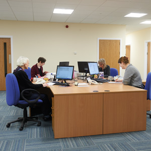 timeline image 2
